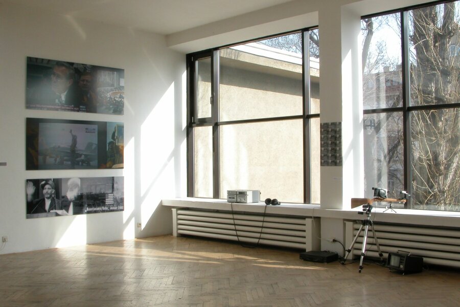 DU1164-6-foto-instalace-CD-005.jpeg